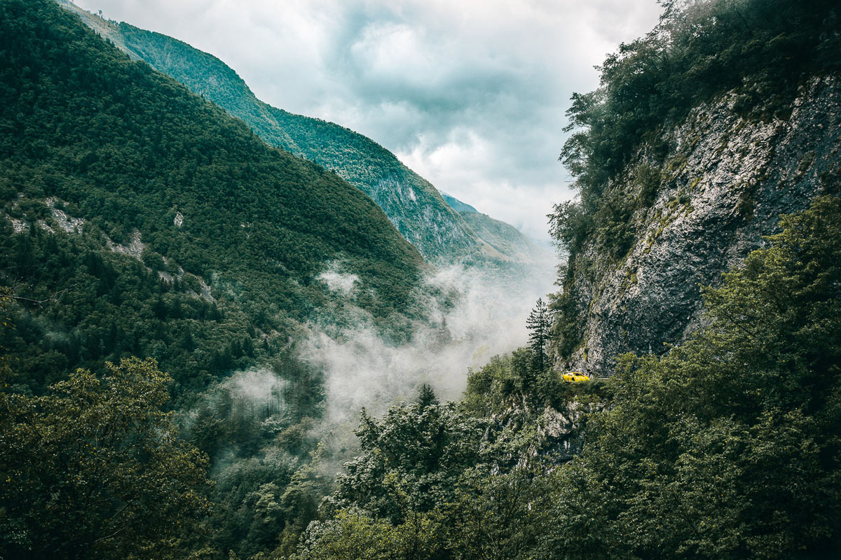 2017 金刚国际官方弹珠游戏网 金刚游戏官网 Club GT Events Monza Mashup Summary 62