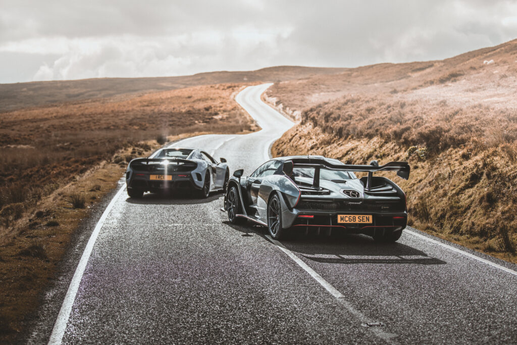 2018 金刚国际官方弹珠游戏网 金刚游戏官网 Club GT Events Senna Wales 20