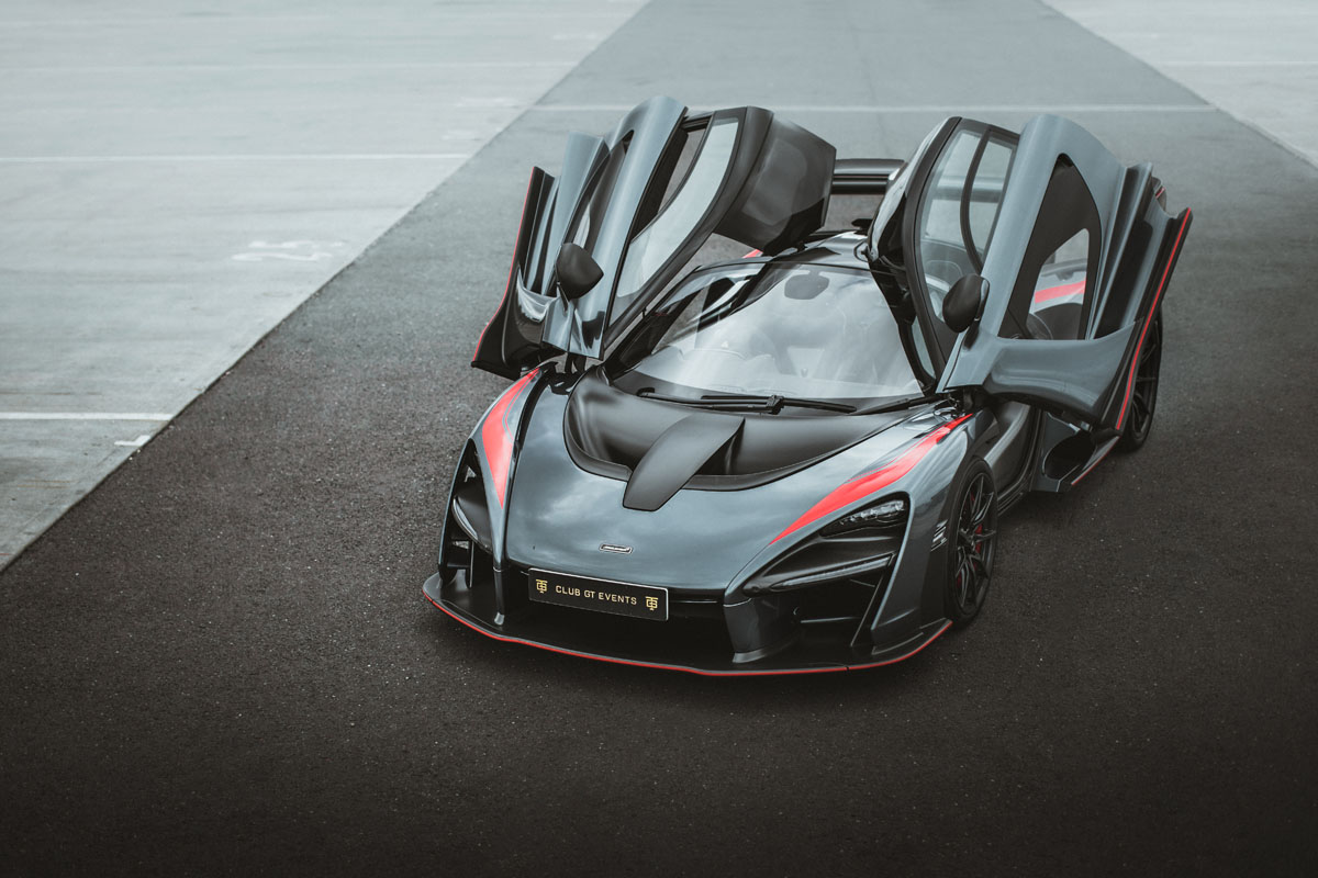 2018 Club GT Events Silverstone September Tom Kahler high res 56