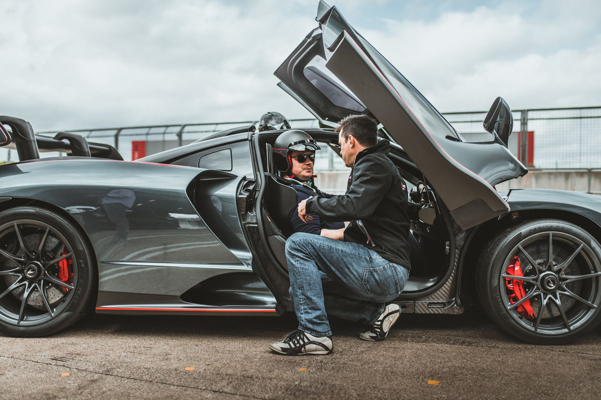 2018 Club GT Events Silverstone September Tom Kahler high res 68