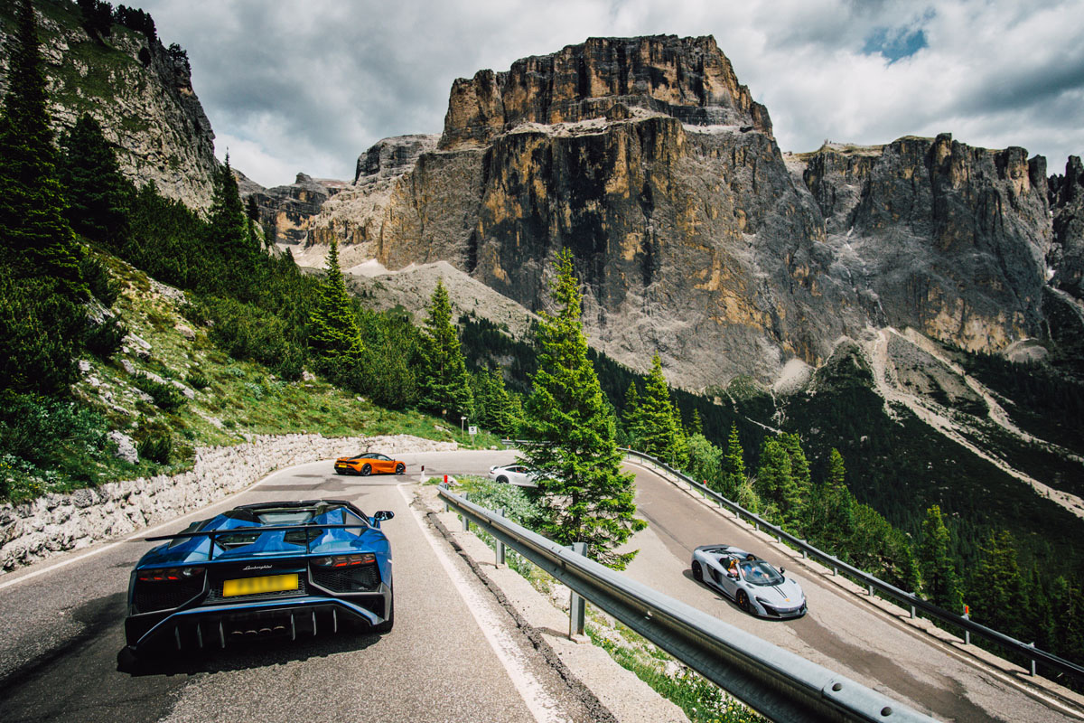 2018 金刚国际官方弹珠游戏网 金刚游戏官网 Club GT Events Summer 23