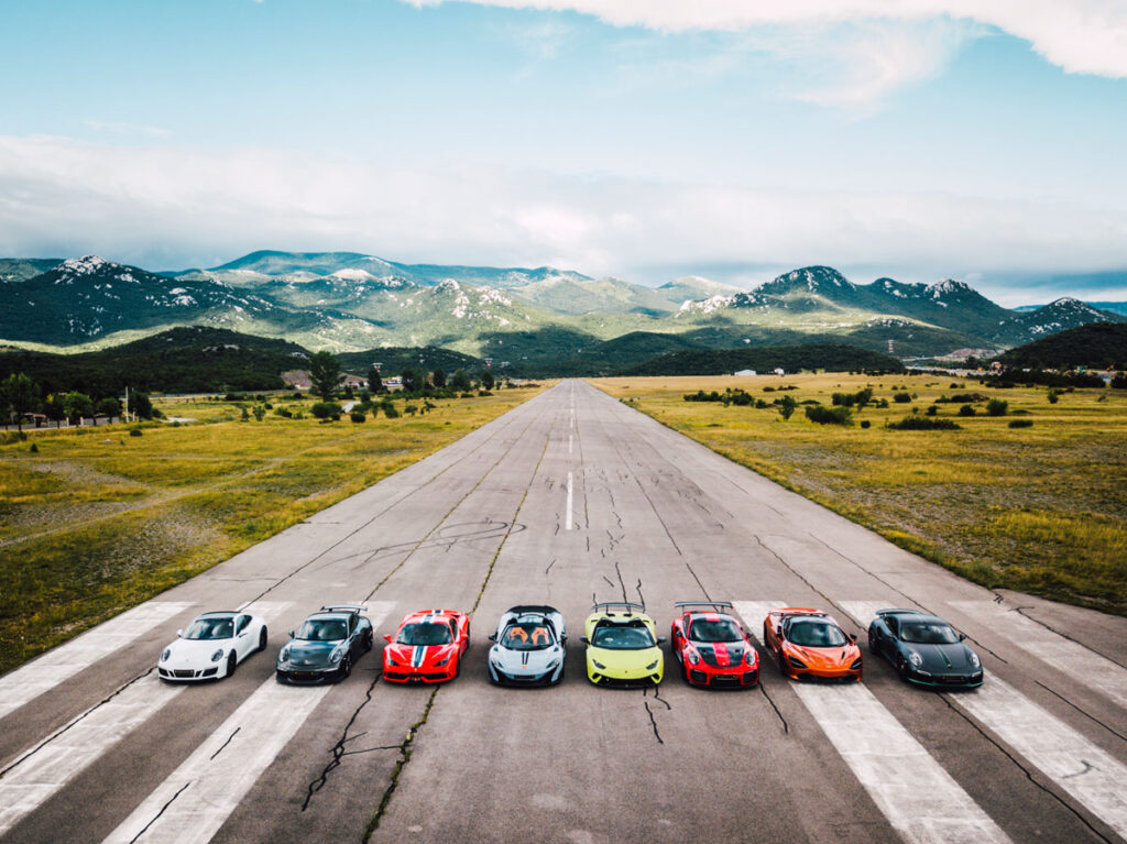 2018 金刚国际官方弹珠游戏网 金刚游戏官网 Club GT Events Summer 65