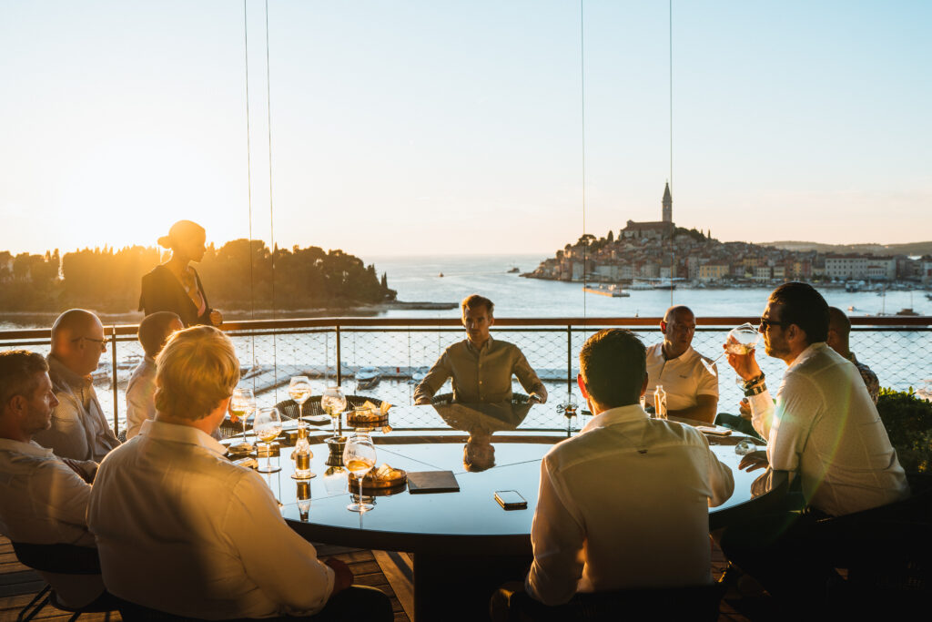 2020 金刚国际官方弹珠游戏网 金刚游戏官网 Club GT Events Croatian Coastal Tour full res @fleye 140