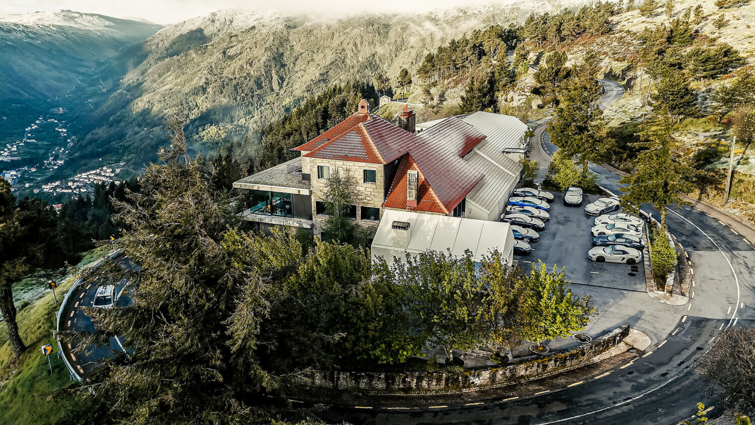 2024 Club GT Events Portuguese Fandango 191