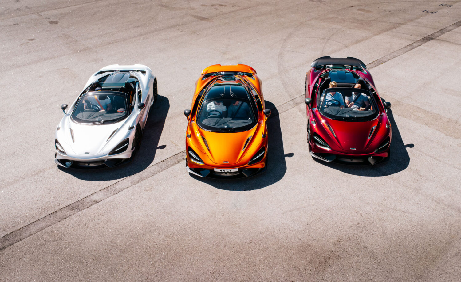 ClubGTEvents_04.05.23_Portimao_speedrive_photography_130