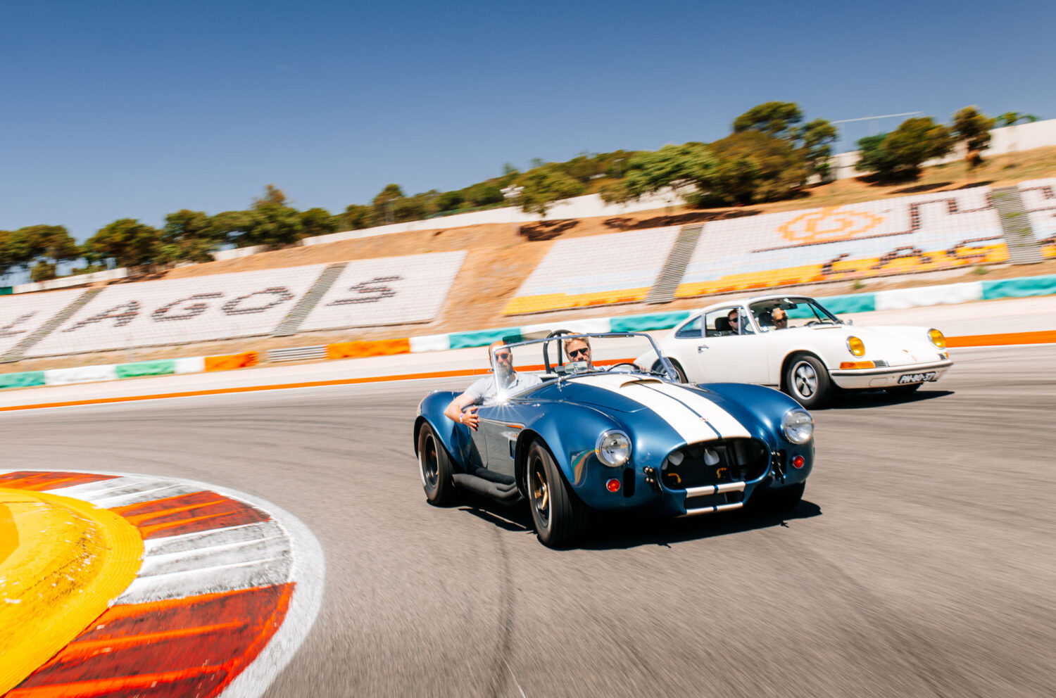 ClubGTEvents_04.05.23_Portimao_speedrive_photography_3